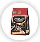 食品飲料5月電商數(shù)據(jù)分析：線(xiàn)上環(huán)比略有回暖，行業(yè)集中度提升